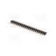 ds1004-1x20f12-b-connfly