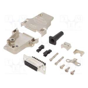 6355-0033-12 ENCITECH