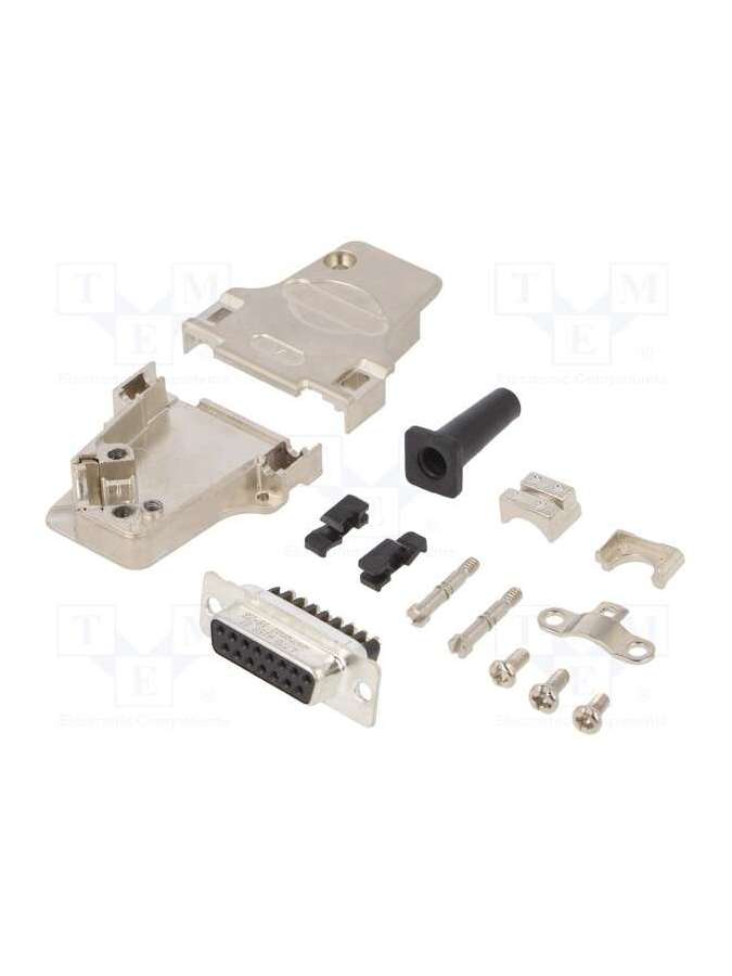 6355-0033-12-encitech