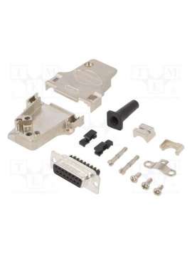 6355-0033-12-encitech