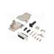 6355-0033-12-encitech