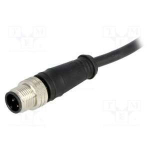 120006-0560 MOLEX