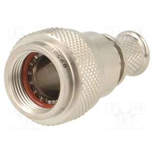 83.000.160 AMPHENOL AIR