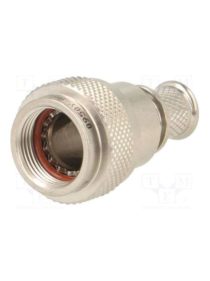 83.000.160-amphenol air