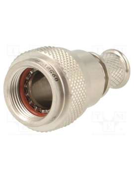 83.000.160-amphenol air