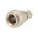 83.000.160-amphenol air