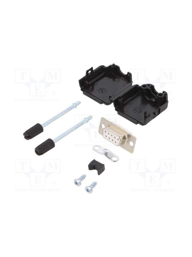 dppk09-bk-dbs-w-k-encitech