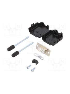 dppk09-bk-dbs-w-k-encitech