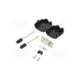dppk09-bk-dbs-w-k-encitech