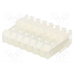 CE156F18-07-C_E PANCON