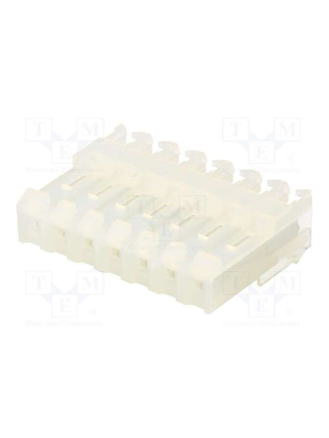 ce156f18-07-c_e-pancon