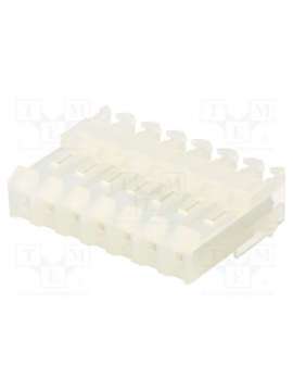 ce156f18-07-c_e-pancon