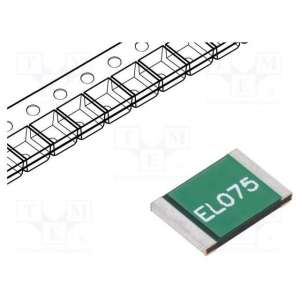 SL075-33 ECE