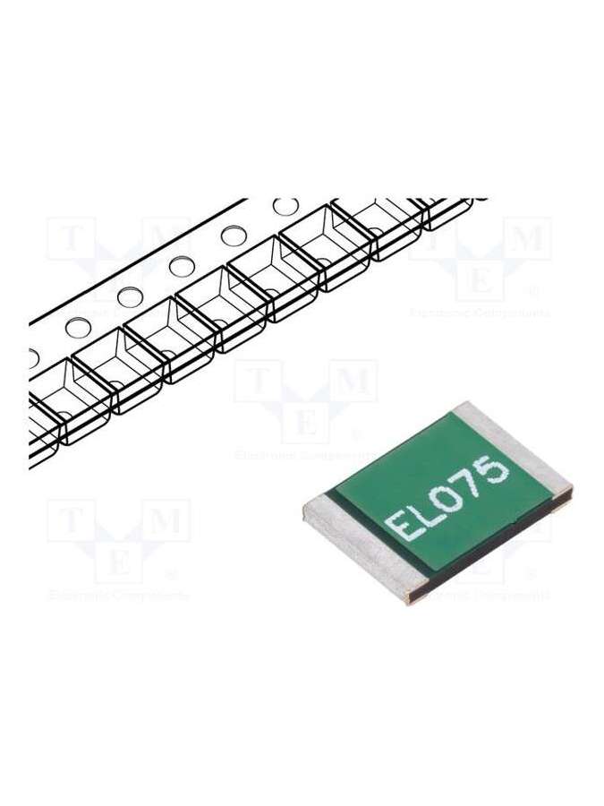 sl075-33-ece