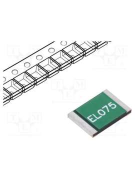 sl075-33-ece
