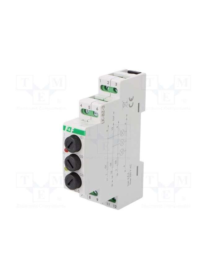 lk-bz-3k-f&f