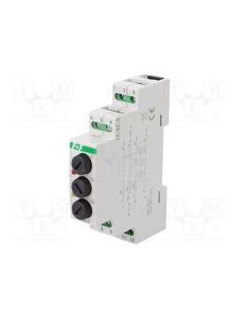 lk-bz-3k-f&f