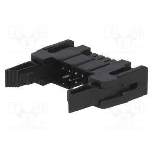 DS1011-10SBSIB7-B CONNFLY