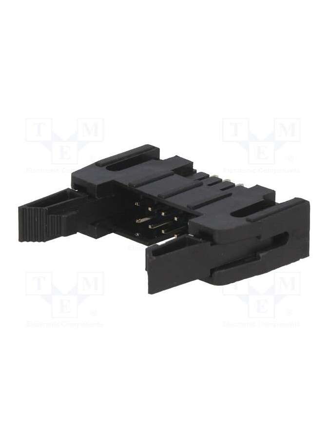 ds1011-10sbsib7-b-connfly