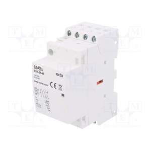 STM-25-40 ZAMEL