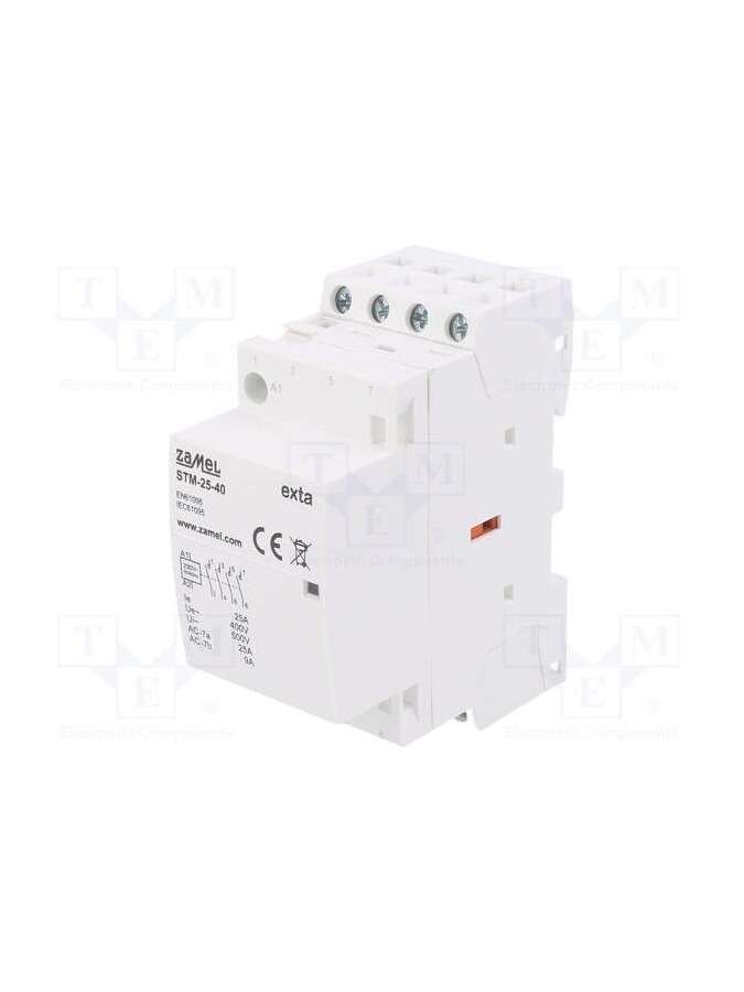 stm-25-40-zamel