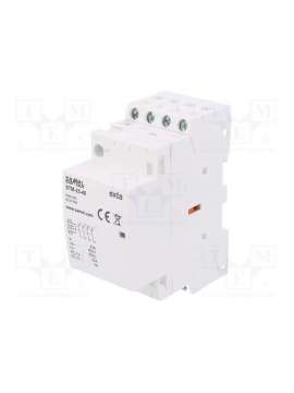 stm-25-40-zamel