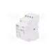 stm-25-40-zamel