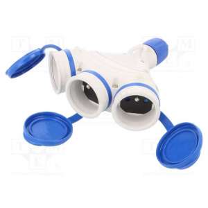 W-01157 PLASTROL