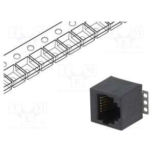RJU-66-143-E1V-014 ENCITECH