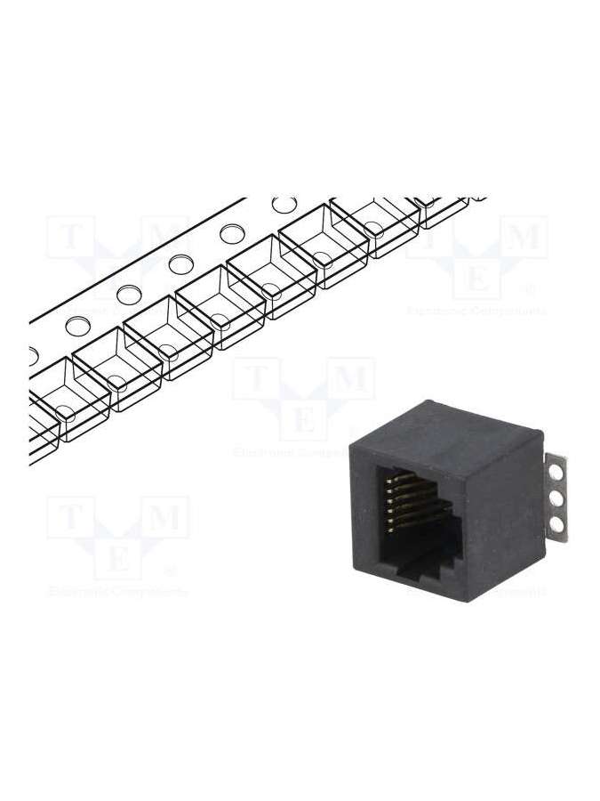 rjju-66-143-e1v-014-encitech