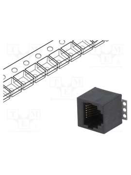 rjju-66-143-e1v-014-encitech