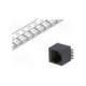 rjju-66-143-e1v-014-encitech