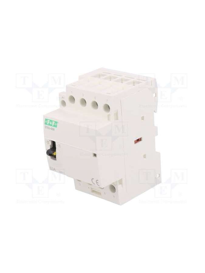 st63-40-m-f&f