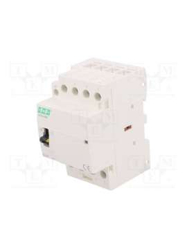 st63-40-m-f&f