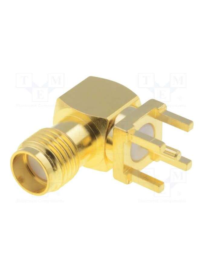 rf2-03-t-00-50-g-adam tech