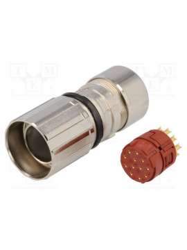 epic kit m23 d6 n 12p blm-lapp