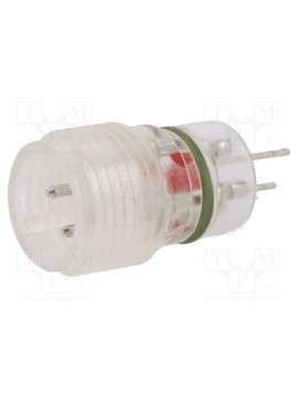 932256212 elst 412 led sn-hirschmann