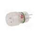 932256212 elst 412 led sn-hirschmann