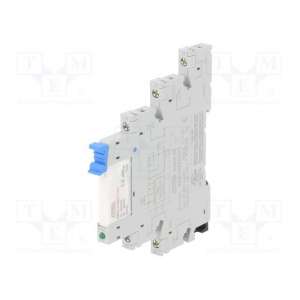 88E2H3060D1 MORSETTITALIA