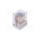 r15-2014-23-1048-relpol