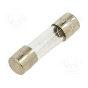 FSD-630MA OPTIFUSE