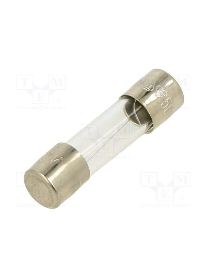 fsd-630ma-optifuse