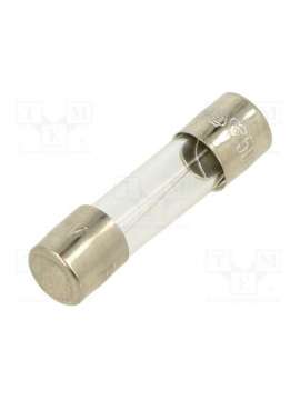 fsd-630ma-optifuse