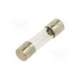 fsd-630ma-optifuse