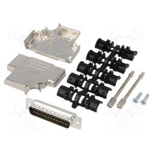 D45ZK25-DBP-K ENCITECH