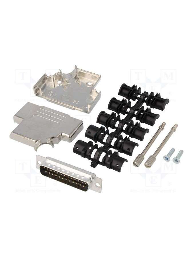 d45zk25-dbp-k-encitech