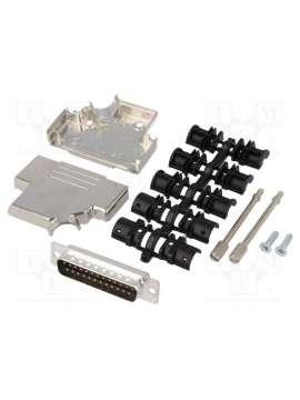 d45zk25-dbp-k-encitech