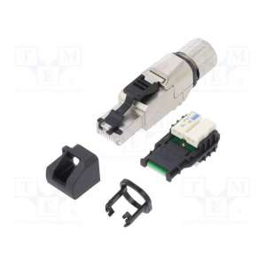 J00026A5002 TELEGØRTNER