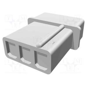 1-480305-0 TE Connectivity
