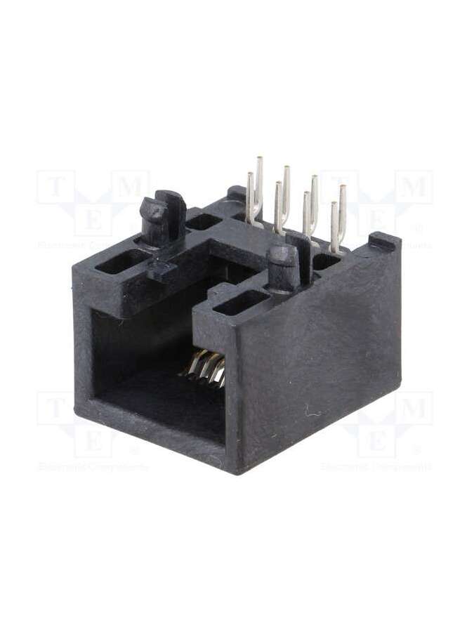 955012881-molex